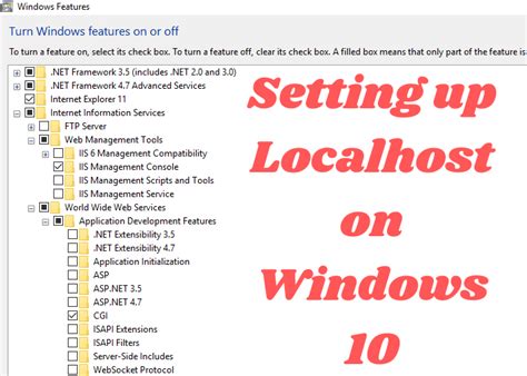 localhost 11501 windows 10|Localhost not working in windows 10 .